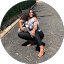 Annette Ez Avatar