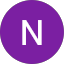 Ntsau Bohlokoa Avatar