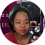 Zintle Ngoma Avatar