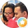 Anastacia Jacobs Avatar