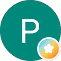 Priscillah Nakalembe Avatar