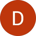 Diana namale Avatar