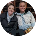 Braam van Breda Avatar